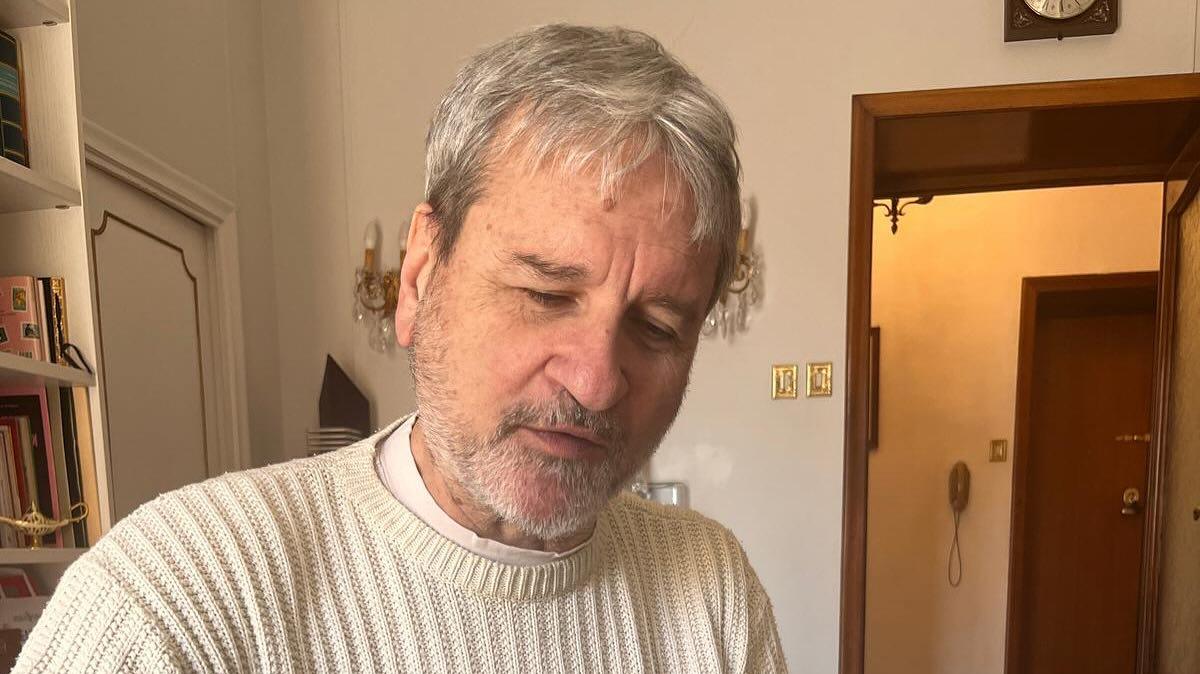 Immagine news Radio Tutto Napoli n.3