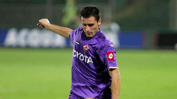 ESCLUSIVA - Rizzato (Proc. Pasqual): "Nessuna trattativa con il Napoli, aspettiamo segnali dalla Fiorentina"