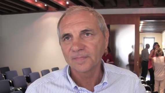 "Kvara un incrocio tra Insigne e Hamsik": il paragone dell'ex Juve Verza