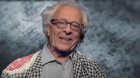 Mughini stronca la Juve: "Non è più una grande squadra, ridicolo parlare di Scudetto!"
