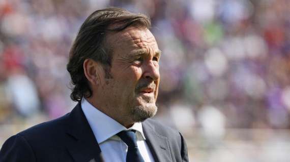 Morte Rincon, l'ex allenatore al Napoli: "In pochi giorni divenne amico di tutti"