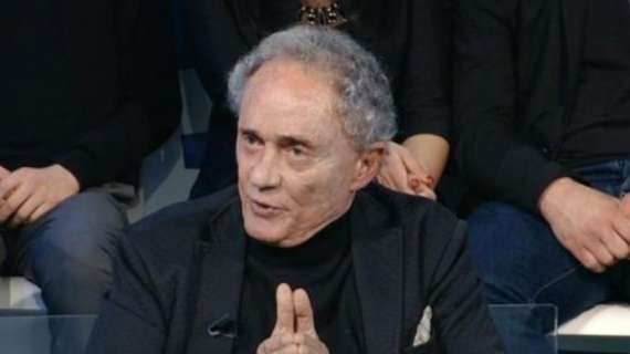Lutto nel calcio, è scomparso l'ex allenatore e dirigente Gianni Di Marzio
