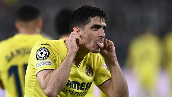 La Juve crolla nella ripresa! Stravince il Villarreal 3-0: spagnoli ai quarti