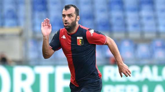Moviola Gazzetta: "Sbagliano Var e Di Bello sul gol di Pandev, era tutto regolare"