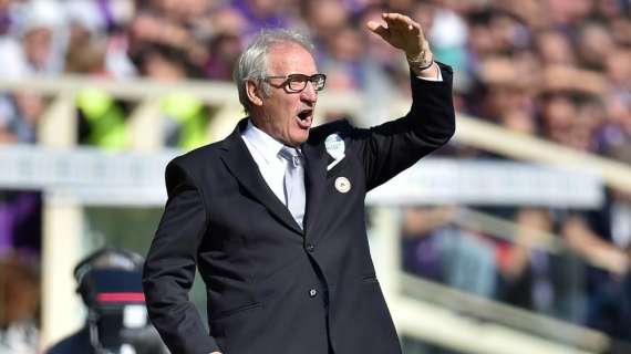 Delneri: "Il campionato è ancora vivo. A Torino, nonostante l'inferiorità, il Napoli ha dimostrato di esserci"