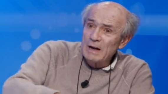 Trombetti sicuro: "Conte non arriverà, vorrebbe dire giocarsi tutto il piatto"