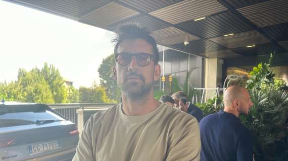 Spolli: “Napoli solido e ben allestito, può lottare su due fronti!”