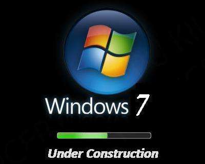 Windows 7, temi personalizzati per i tifosi del Napoli