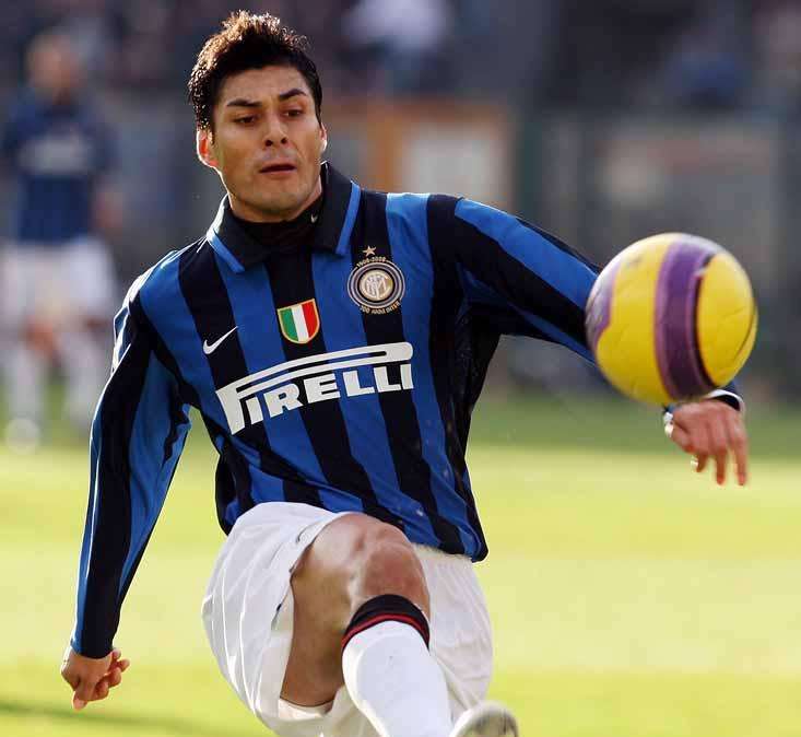 ESCLUSIVA TUTTONAPOLI.NET - Cysterszpiller: "Cruz al Napoli non dipende solo da me. Non trattiamo più con il Panathinaikos, per Julio volata a quattro"