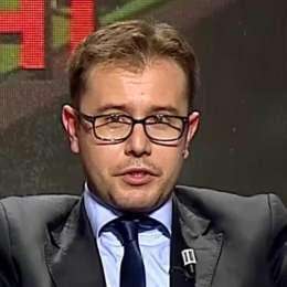 Tuttojuve, Pavan: "Rigore per la Lazio? Cavolate tirate fuori da chi è fuori dalle Coppe"