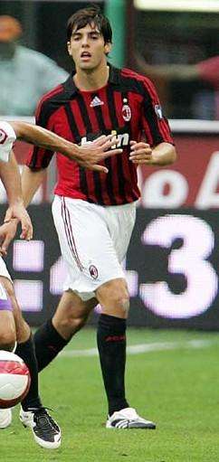 Posticipo, Milan-Lazio 4-1