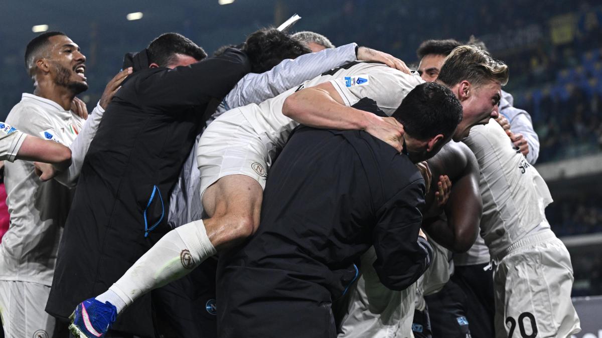 Immagine strip In primo piano n.2