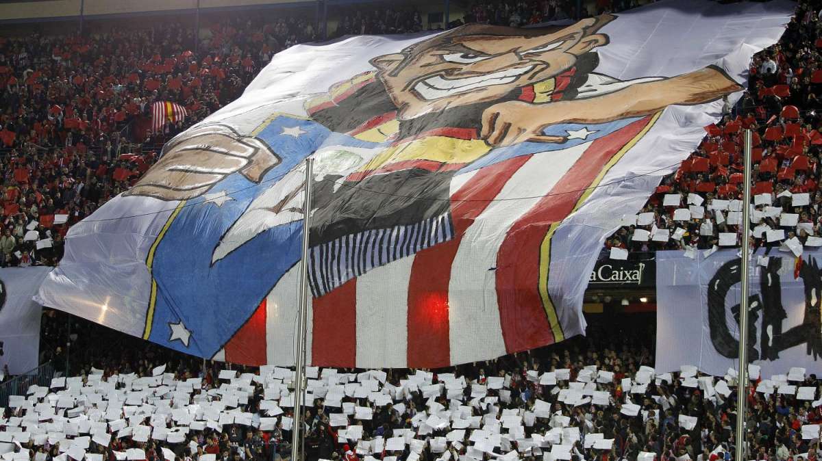 Pronti a vincere 153 euro con la finale di Europa League?