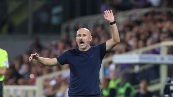 VIDEO - La Fiorentina sciupa il doppio vantaggio, col Lecce finisce 2-2: gli highlights