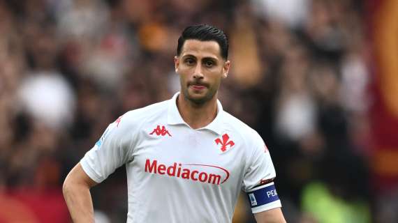 Da Firenze - Il Napoli ci prova per Mandragora: la risposta del calciatore