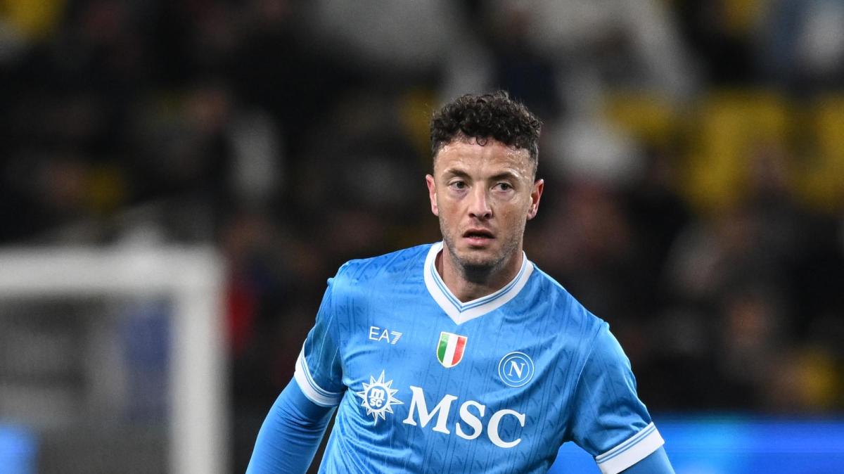 La difesa ritrovata: in Supercoppa due clean sheet di fila e tante certezze per Conte