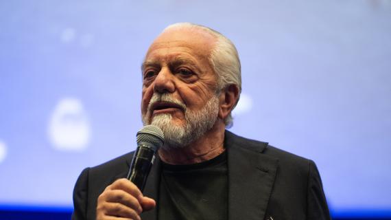 Box Office, Ag4in sfonda il mezzo milione di euro: ieri superato da Di Caprio