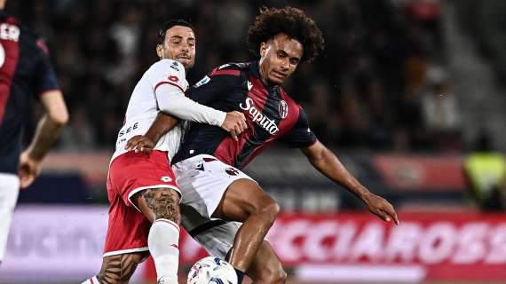 VIDEO - Il Bologna si ferma ancora: 0-0 in casa col Monza, gli highlights