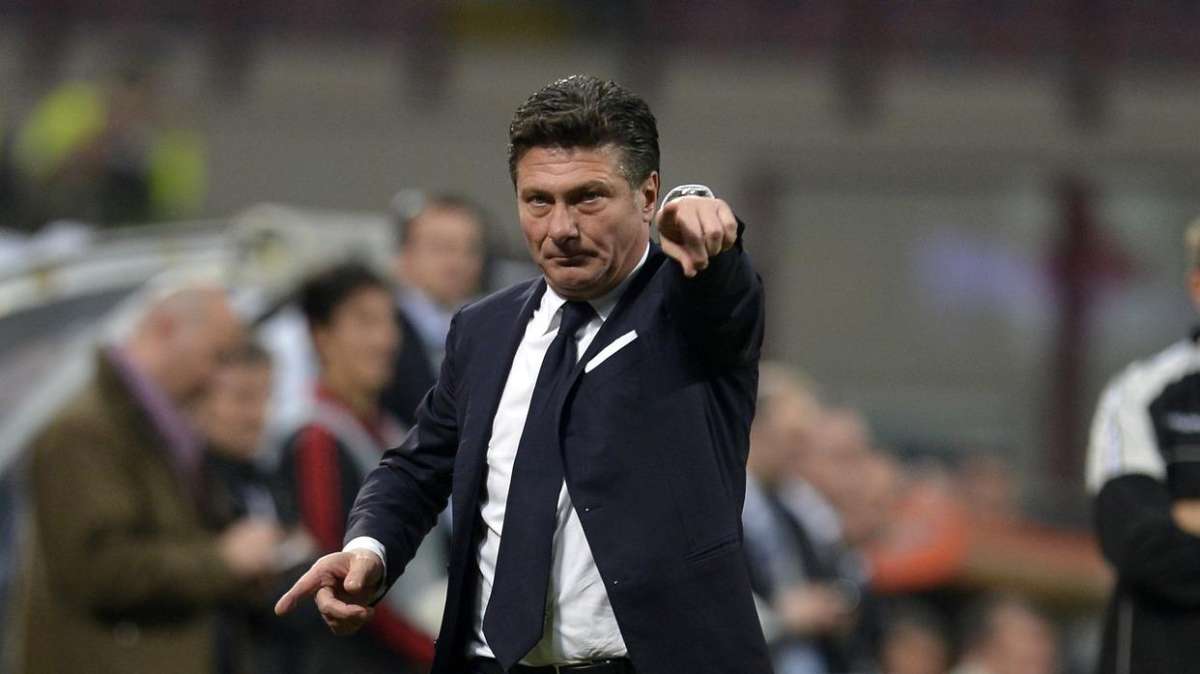 Sky - Ecco tre motivi per cui Moratti sceglie Mazzarri