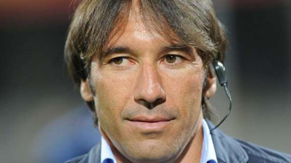 L'ex Ametrano stupito: "Una personalità incredibile a Parigi. Ancelotti valore aggiunto, tra i migliori al mondo"