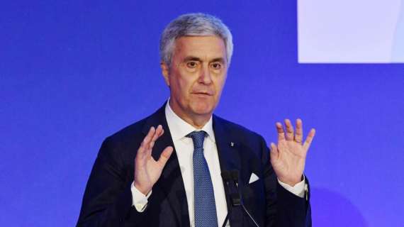 FIGC, Sibilia: "Uefa non mette in dubbio Euro2020. Partite in chiaro? Serve decreto governativo"