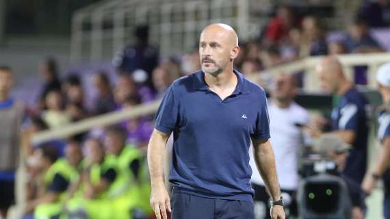 Hearts-Fiorentina, le formazioni ufficiali: Italiano opta per qualche sorpresa 