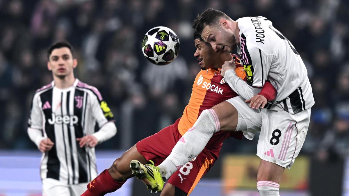 Galatasaray-Liverpool, tanti osservatori sugli spalti: c'era anche il Napoli per Gabriel Sara