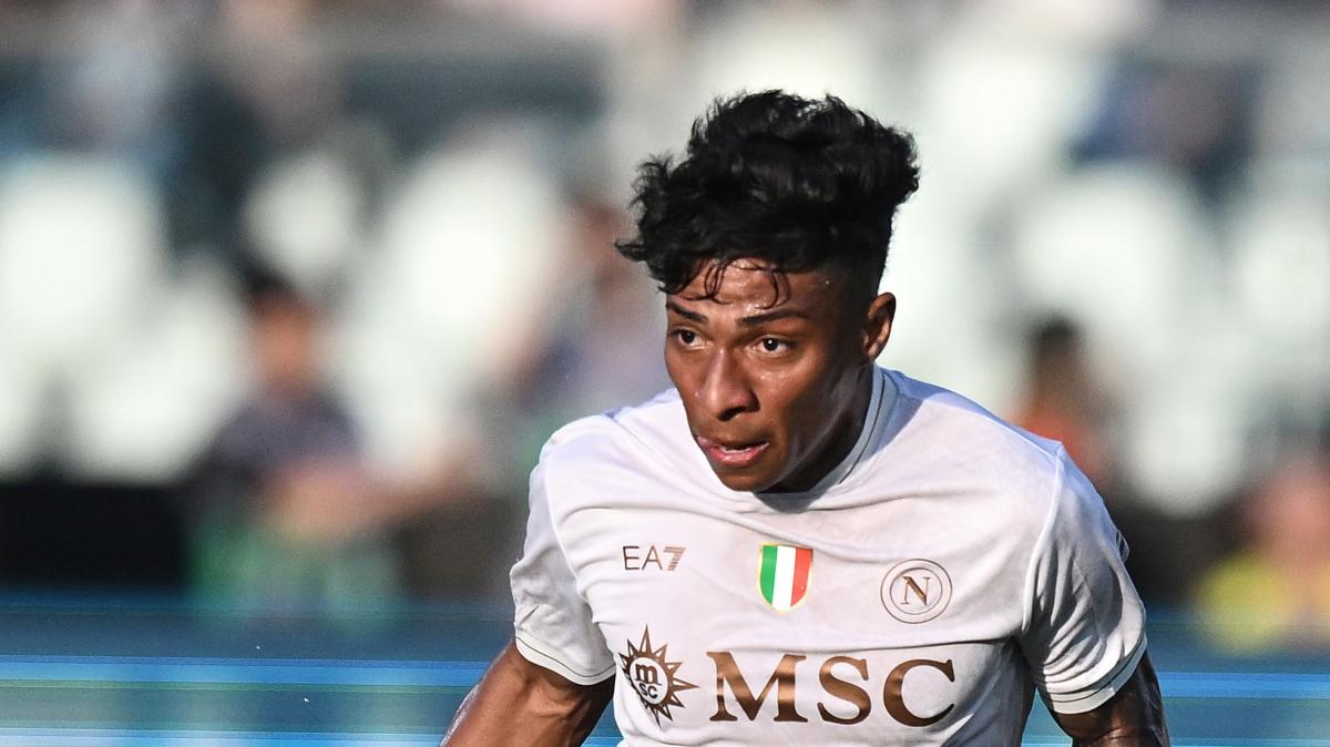 Con la Champions arriverebbero già due acquisti: pronti 60 mln