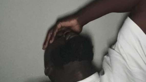 L'esilarante reazione di Lukaku sui social: "Wow! Queste vittorie sono le migliori"