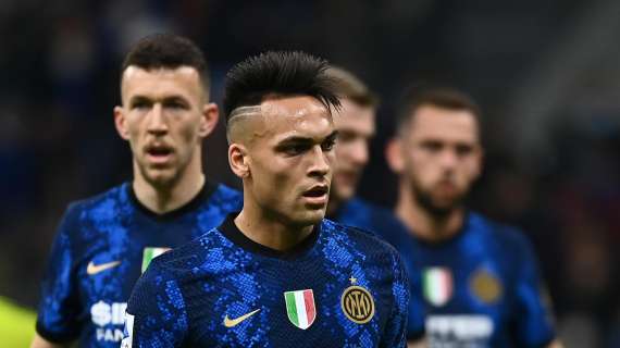 UFFICIALE - Bologna-Inter si giocherà: respinto il ricorso nerazzurro, no anche ad Atalanta e Udinese