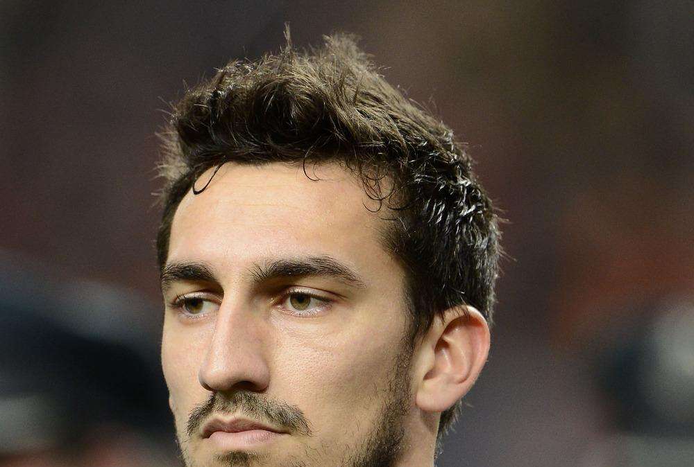 Napoli su Astori, il Milan accelera: Cagliari lo libera solo per 10mln