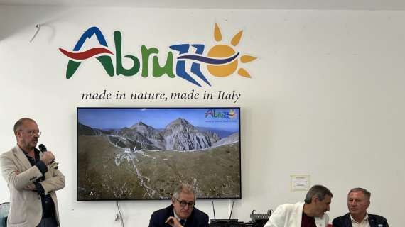 Castel di Sangro, 14mila presenze al giorno! Sindaco: "Risultato storico!", pres. Abruzzo: "Polemiche sterili, alimentano razzismo"