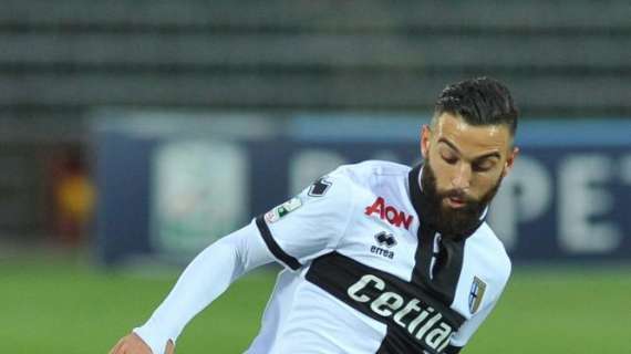 Serie B, si gioca Parma-Venezia: D'Aversa lancia Dezi ed Insigne Jr dall'inizio