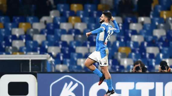 Il Roma - Serie A, avanti tutta per la ripresa: si valuta di giocare solo in poche città
