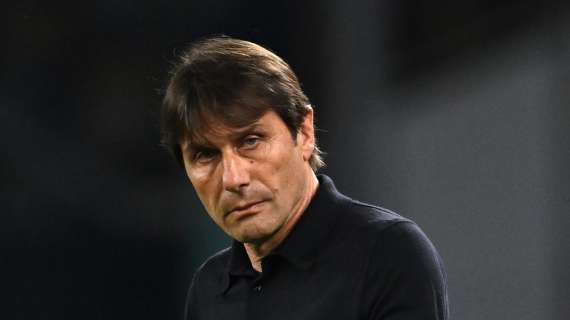 Frenata alla 36ª, Napoli 24/25 come la Juve di Conte nel 2011/12: la coincidenza è incredibile