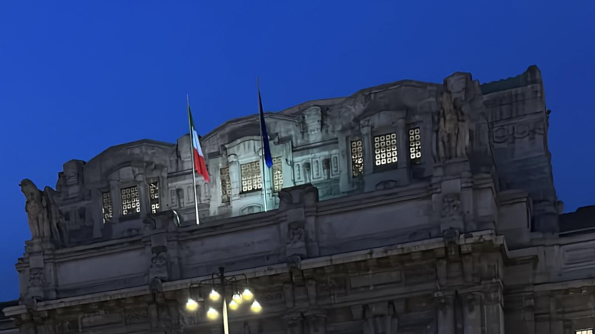 Milano, giro di prostituzione smantellato: coinvolta anche una clientela legata al calcio