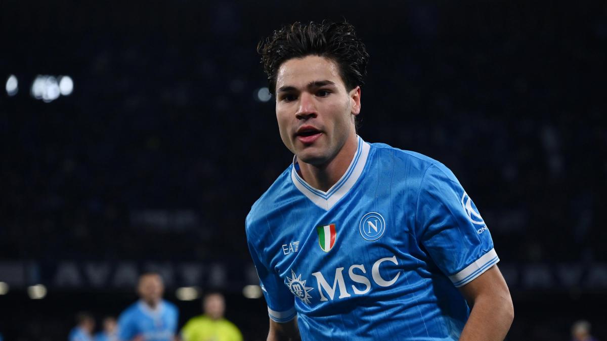 Vergara, retroscena Tuttosport: "Era destinato a Cremonese o Cagliari"