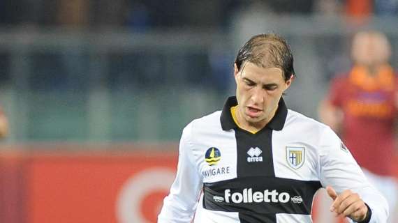 Ag. Paletta: "Sogna il Milan, è il difensore giusto. Assurdo valutarlo 35 milioni"