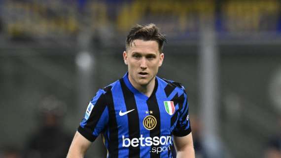Gazzetta - Inter, che flop il mercato: Taremi riserva delle riserve, Zielinski tra i peggiori