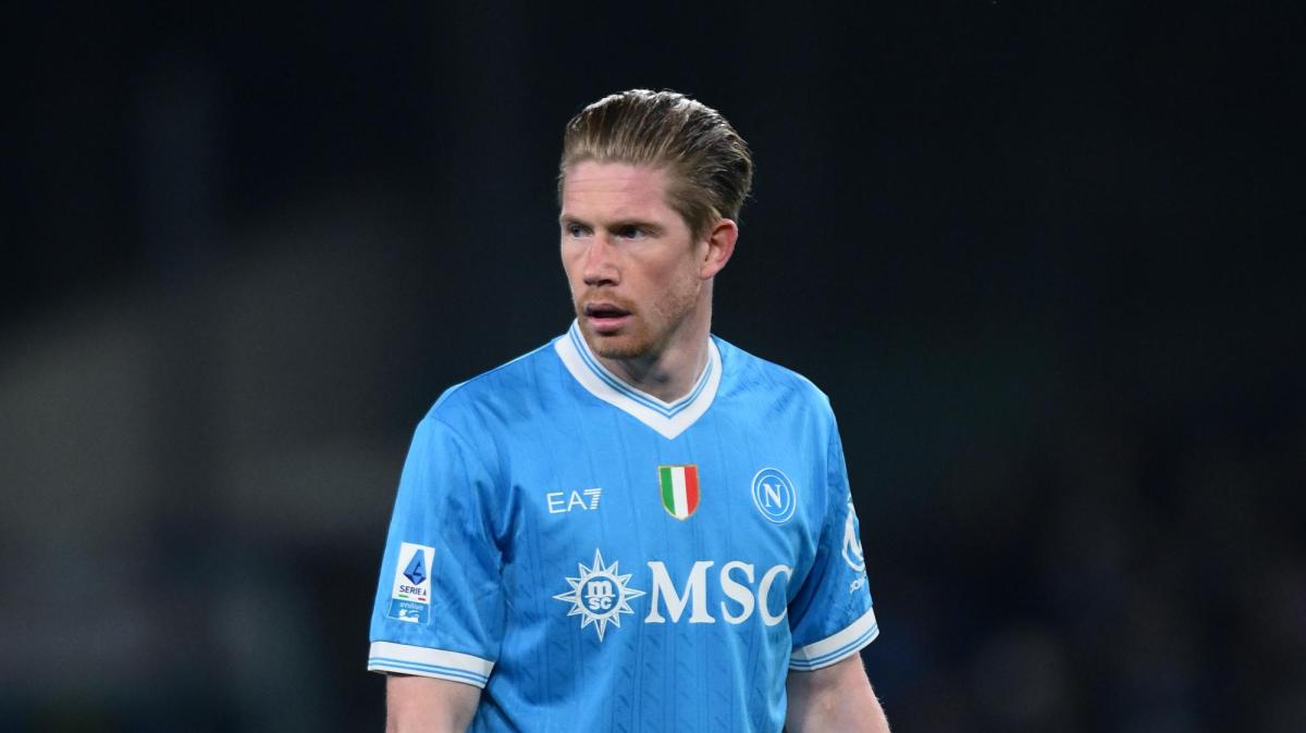 Immagine strip In primo piano n.1