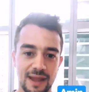 VIDEO - Younes ringrazia i tifosi per gli auguri: "Mi avete reso felice, saluti da Miami"