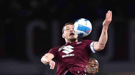 Tuttosport - Belotti tentenna col Torino: Napoli tra i club in attesa di sviluppi