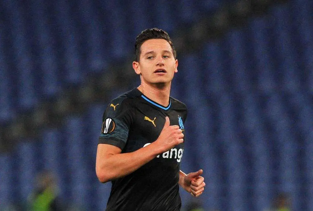 Rai - Thauvin, il Napoli smentisce l'arrivo dello svincolato: problemi d'ingaggio