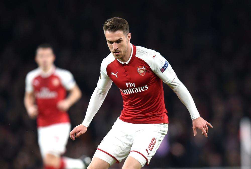 Arsenal, spettacolo e concretezza: battuto agevolmente per 2-0 il Newcastle di Benitez 