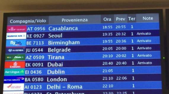 Dramma Sala, resti dell'aereo ritrovati su una spiaggia in Francia