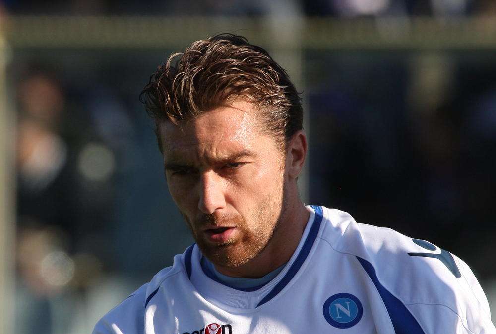 De Sanctis: "Napoli, attento in Europa è vietato sbagliare"