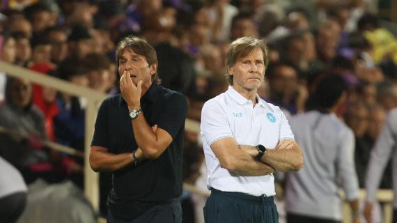 Retroscena Oriali: confronto diretto con De Bruyne, cosa si sono detti