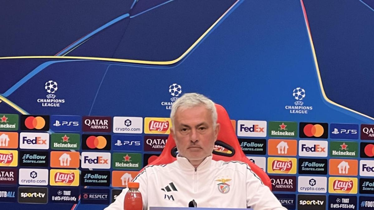 Immagine strip In primo piano n.1