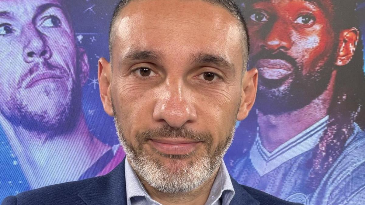 Minervini: "2-1 è bugiardo, poteva finire benissimo 6-1! Hojlund? Un Lukaku giovane..."