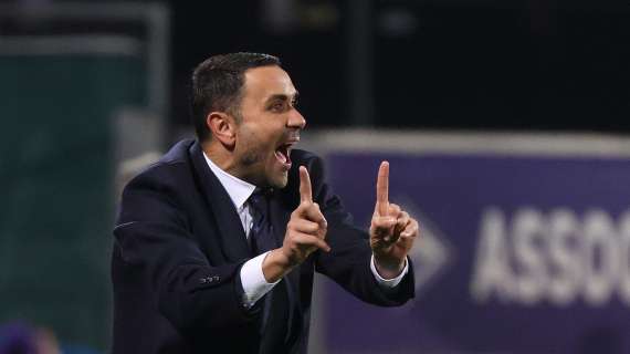 Disastro Fiorentina! Perde 3-2 col modesto Panathinaikos e dovrà ribaltarla a Firenze